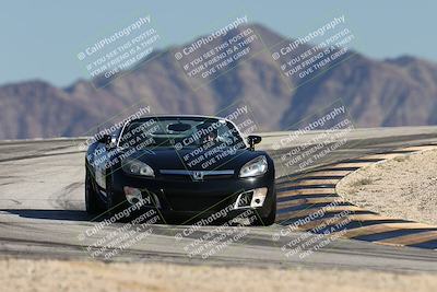 media/Jan-04-2026-SCCA SD (Sun) [[defc442887]]/4-Novice Group/Session 2 (Turn 12)/